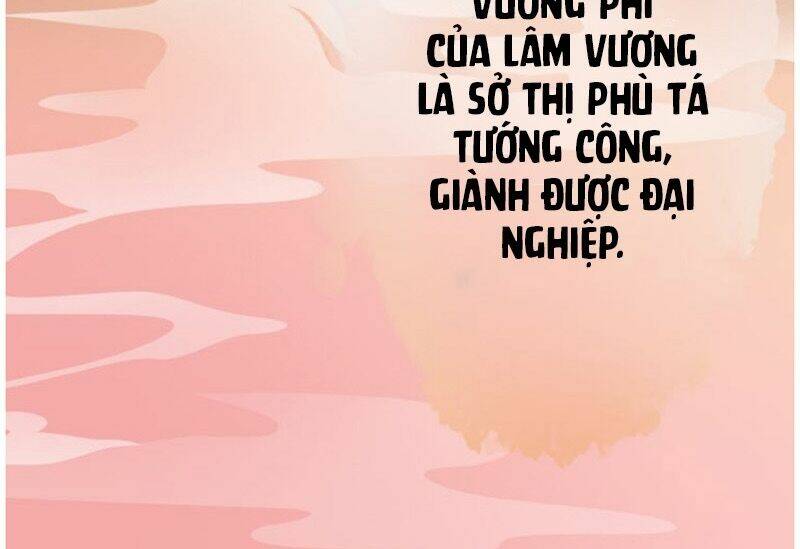 Yêu Nhan Lệnh Chapter 1 - Trang 2