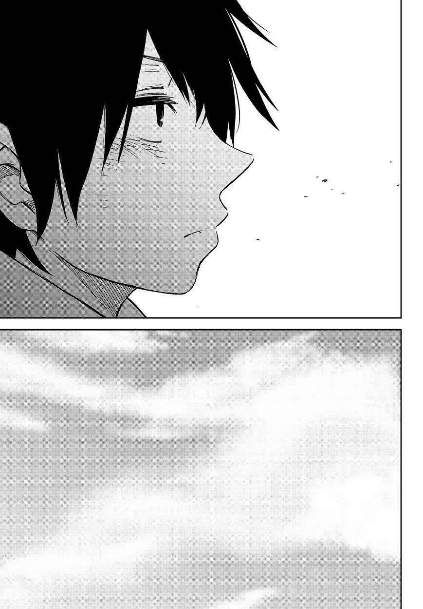 Kanojo Wa Rokurokubi Chapter 16 - Trang 2