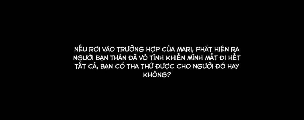 Kanon – Tận Cùng Của Tình Yêu Chapter 20 - Trang 2