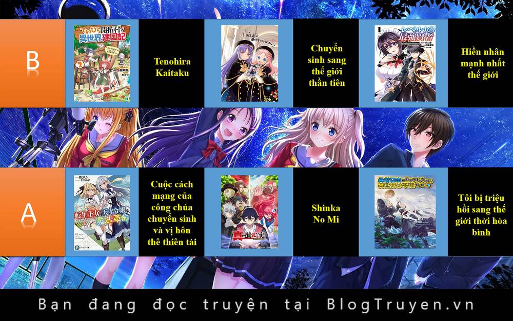 Sau Khi Được Tái Sinh, Tôi Bị Kéo Vào Game Otome Với Vai Trò Nữ Ác Nhân Và Bị Gắn Toàn Flag Đen Chapter 36.3 - Trang 2