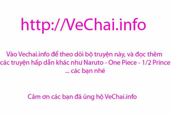 Kỳ Thủ Cờ Vây Chapter 173 - Trang 2