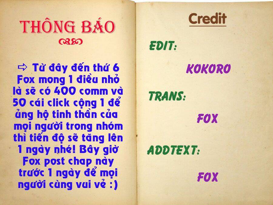 Kỳ Thủ Cờ Vây Chapter 57 - Trang 2