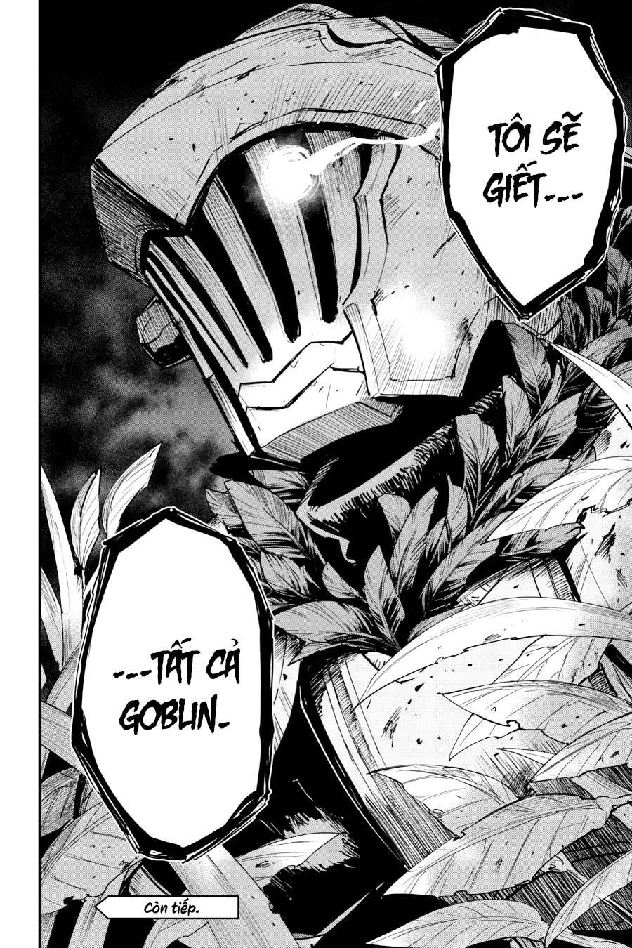 Goblin Slayer Side Story: Year One Chapter 60 - Trang 2