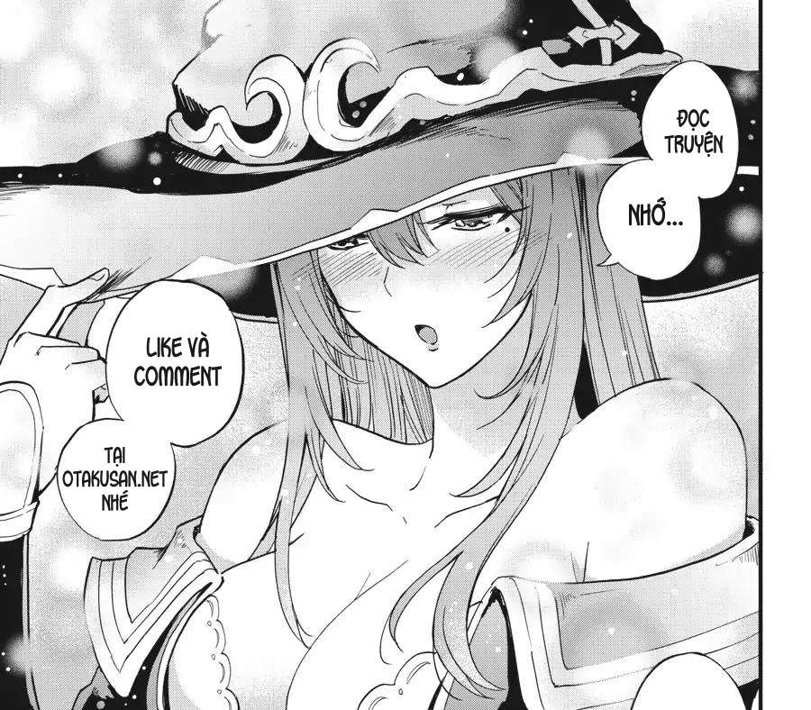 Goblin Slayer Side Story: Year One Chapter 25.5 - Trang 2