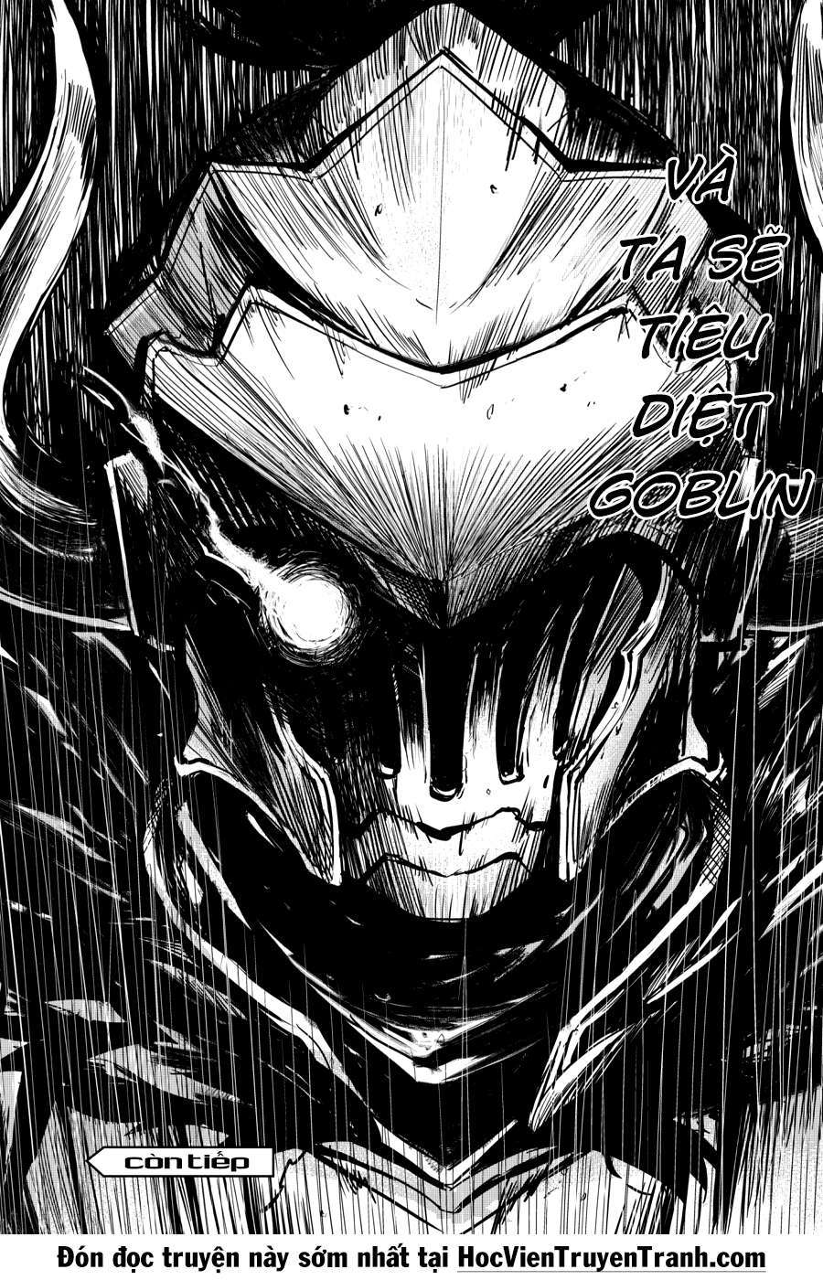 Goblin Slayer Side Story: Year One Chapter 2 - Trang 2