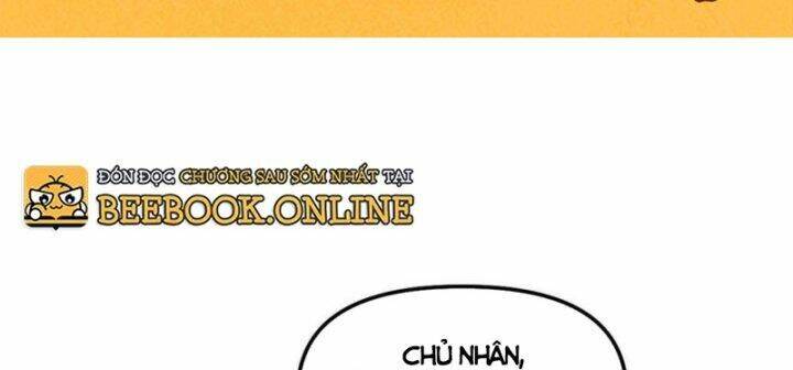 Ta Tu Có Lẽ Là Giả Tiên Chapter 308 - Trang 2