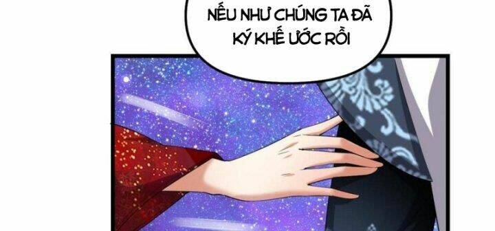 Ta Tu Có Lẽ Là Giả Tiên Chapter 308 - Trang 2