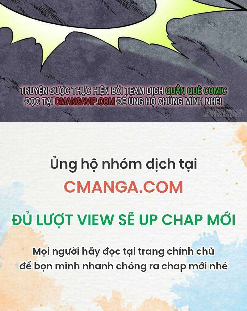 Ta Tu Có Lẽ Là Giả Tiên Chapter 197 - Trang 2