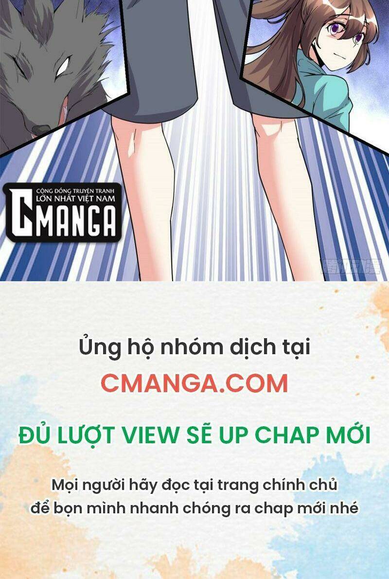 Ta Tu Có Lẽ Là Giả Tiên Chapter 195 - Trang 2