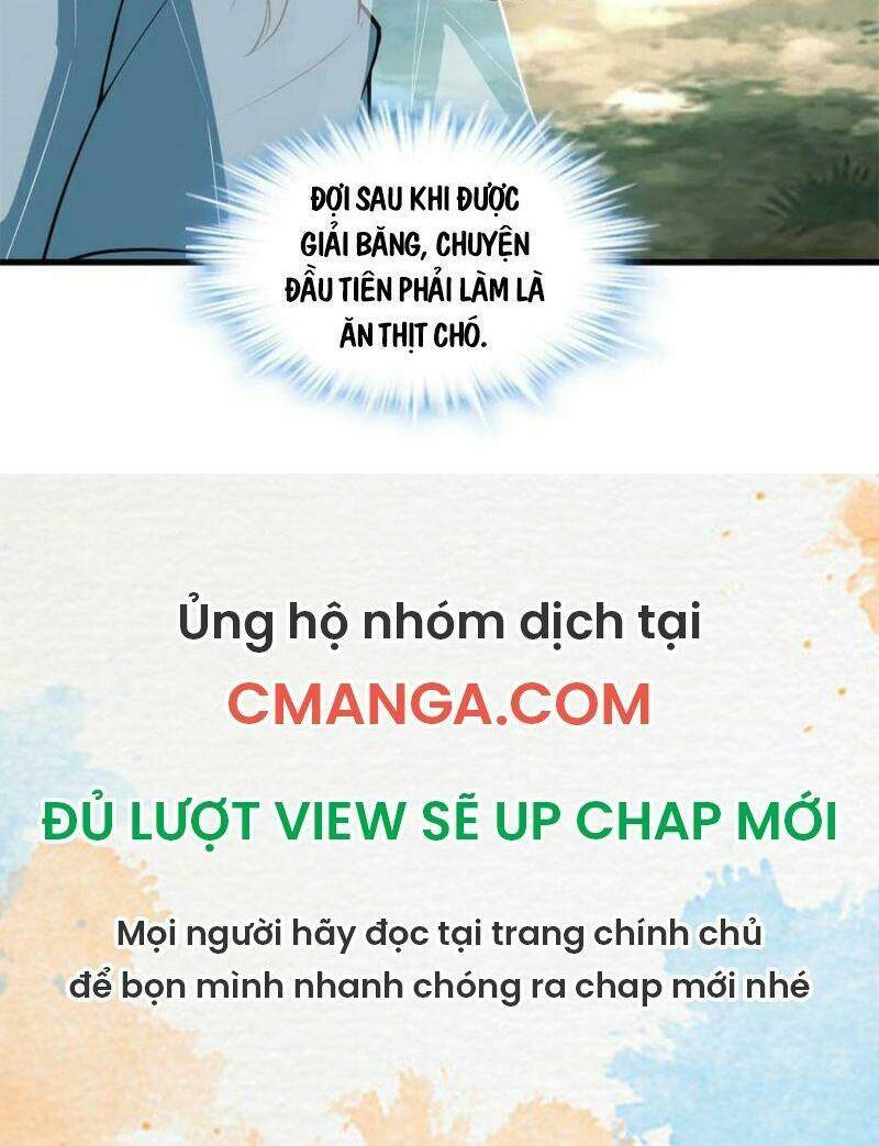 Ta Tu Có Lẽ Là Giả Tiên Chapter 194 - Trang 2