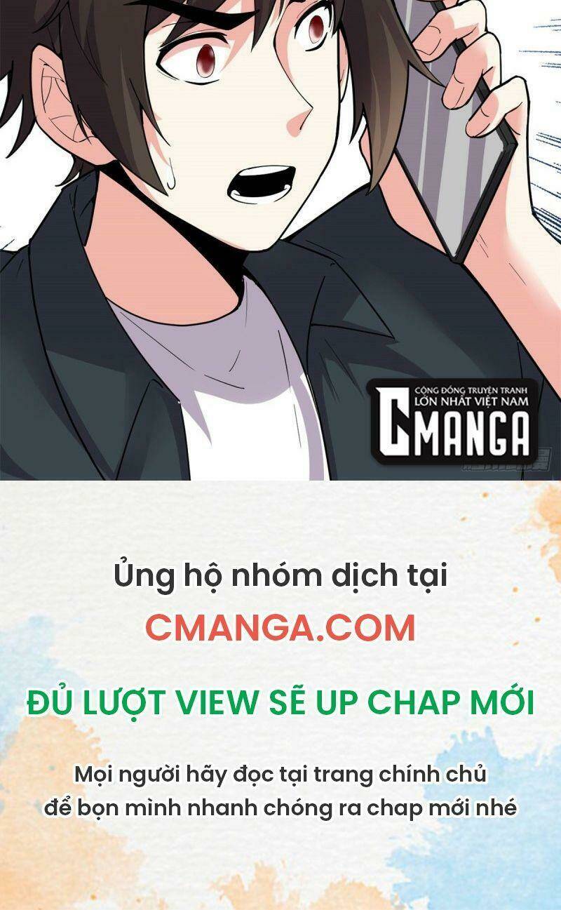 Ta Tu Có Lẽ Là Giả Tiên Chapter 187 - Trang 2