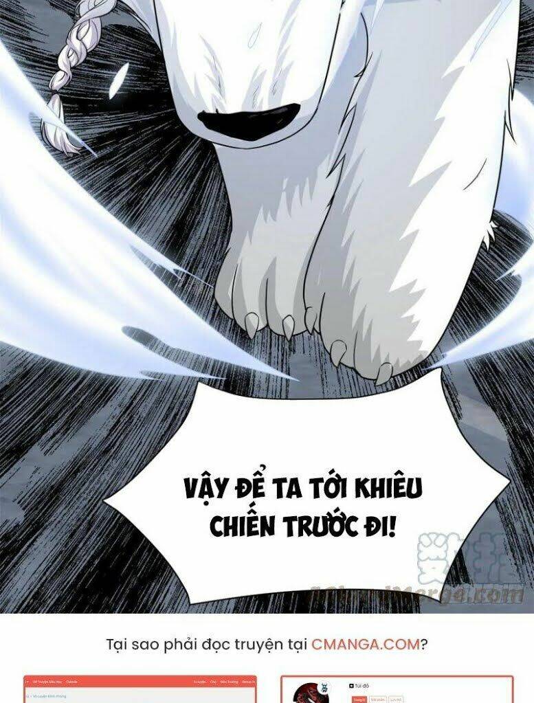 Ta Tu Có Lẽ Là Giả Tiên Chapter 153 - Trang 2