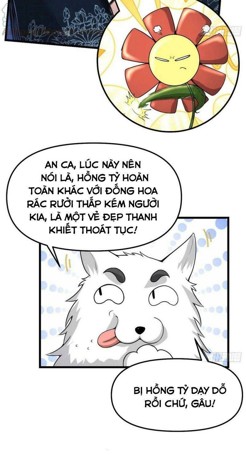 Ta Tu Có Lẽ Là Giả Tiên Chapter 146 - Trang 2