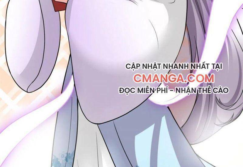 Ta Tu Có Lẽ Là Giả Tiên Chapter 142 - Trang 2