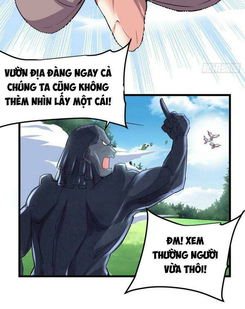 Ta Tu Có Lẽ Là Giả Tiên Chapter 136 - Trang 2