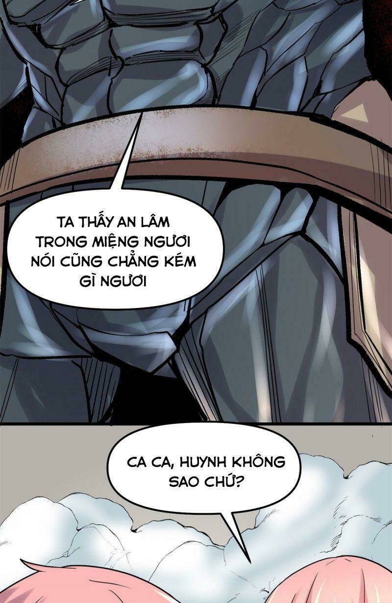 Ta Tu Có Lẽ Là Giả Tiên Chapter 114 - Trang 2