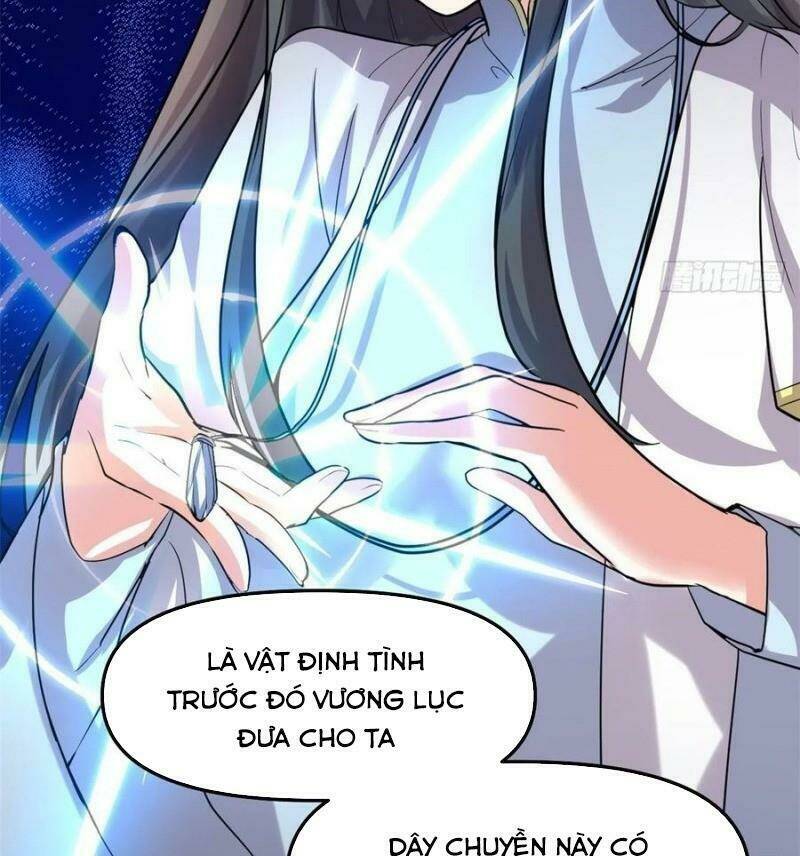 Ta Tu Có Lẽ Là Giả Tiên Chapter 100 - Trang 2