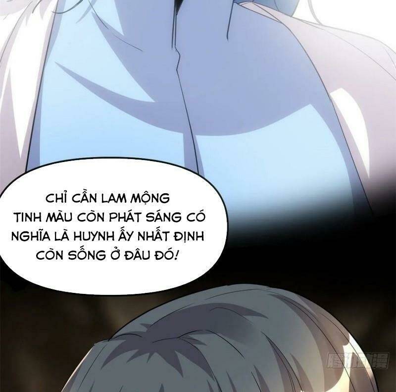 Ta Tu Có Lẽ Là Giả Tiên Chapter 100 - Trang 2