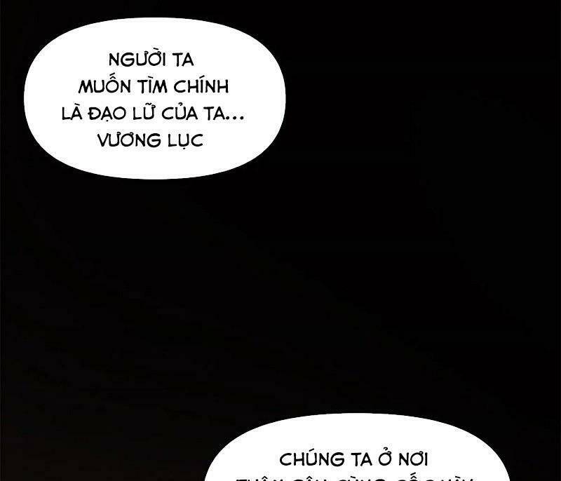 Ta Tu Có Lẽ Là Giả Tiên Chapter 100 - Trang 2