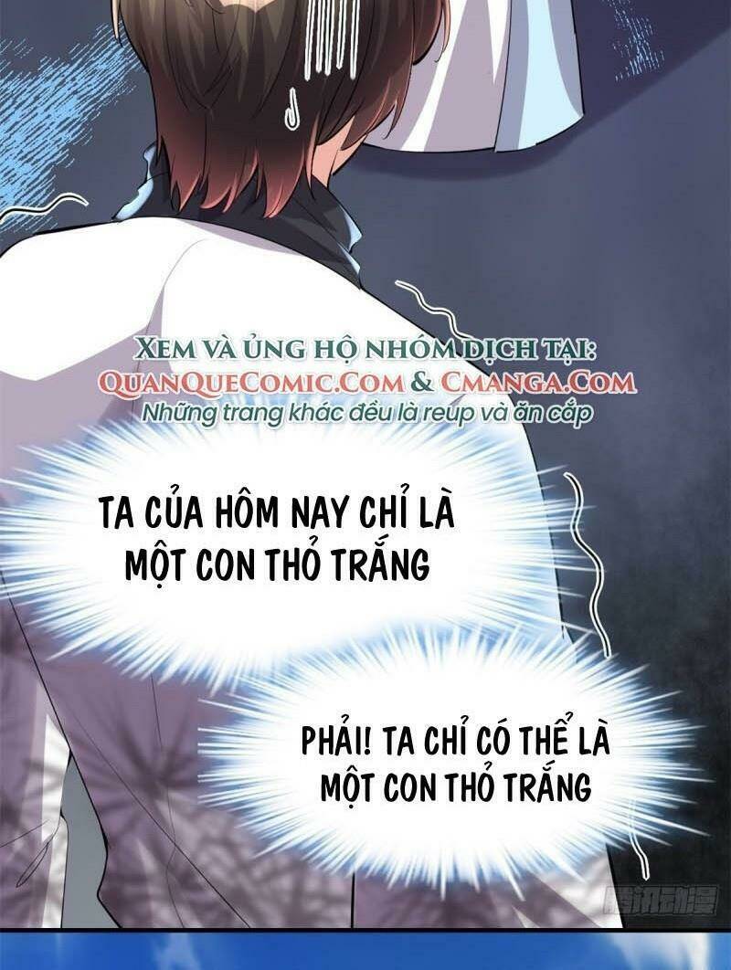 Ta Tu Có Lẽ Là Giả Tiên Chapter 90 - Trang 2