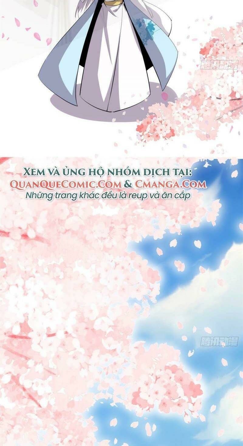 Ta Tu Có Lẽ Là Giả Tiên Chapter 90 - Trang 2