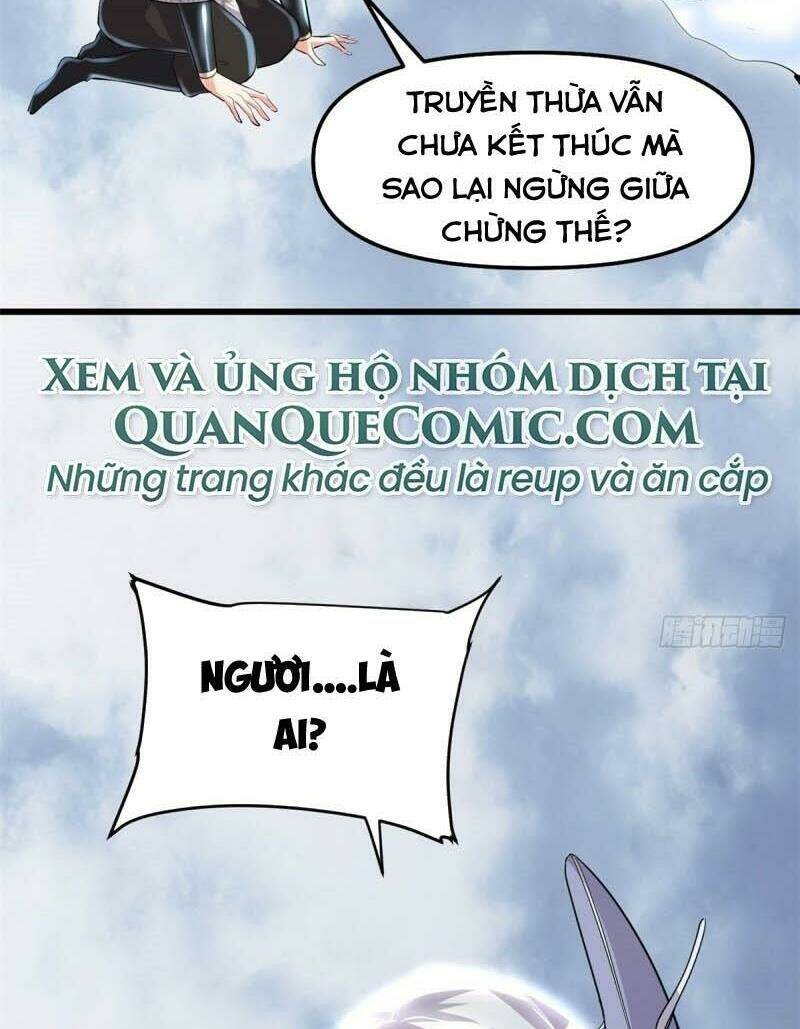 Ta Tu Có Lẽ Là Giả Tiên Chapter 87 - Trang 2