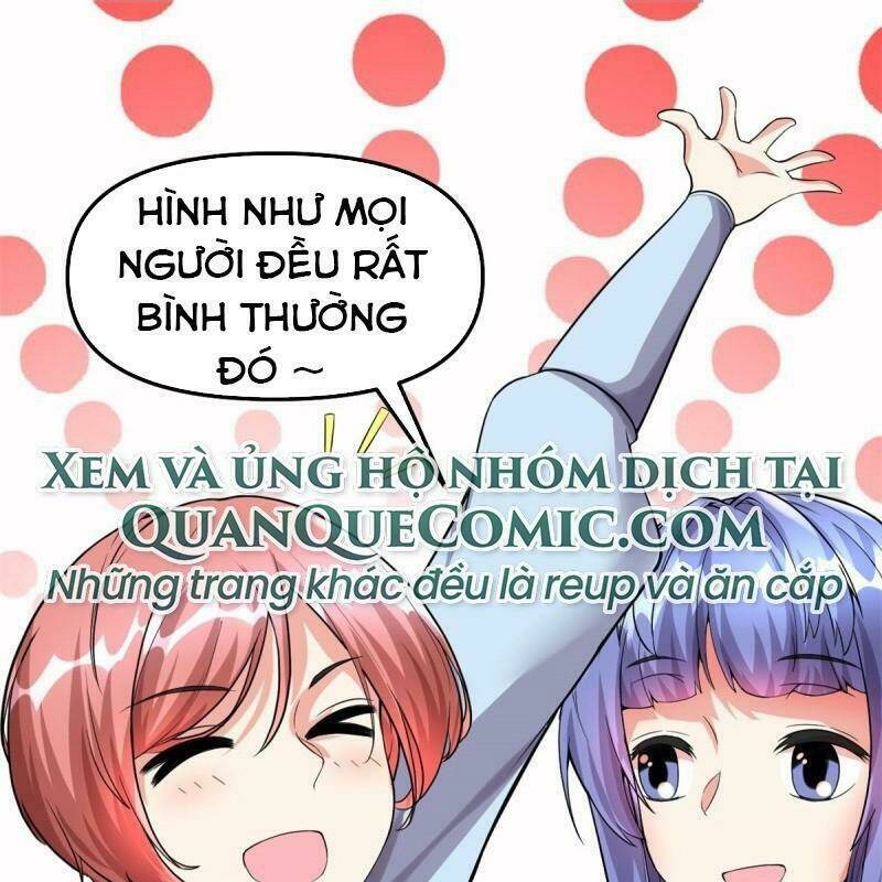 Ta Tu Có Lẽ Là Giả Tiên Chapter 84 - Trang 2