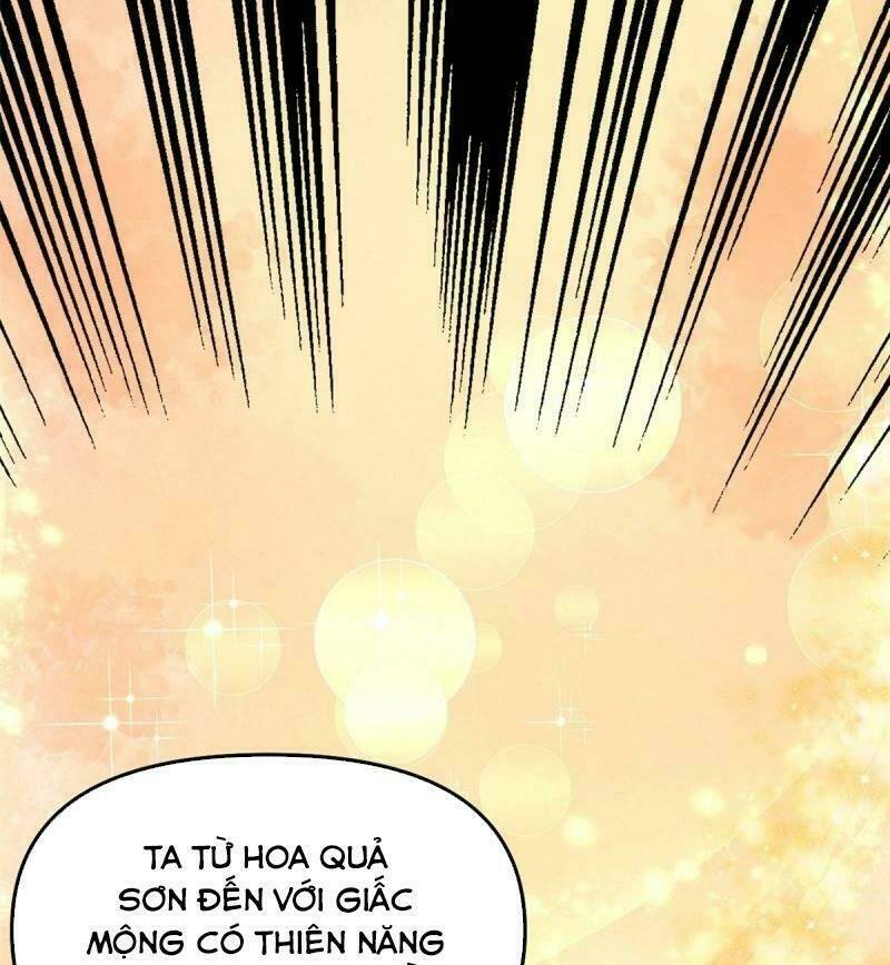 Ta Tu Có Lẽ Là Giả Tiên Chapter 68 - Trang 2