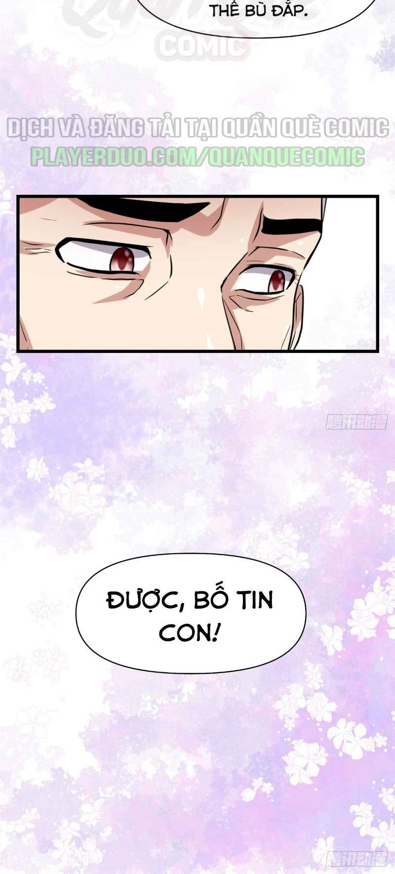 Ta Tu Có Lẽ Là Giả Tiên Chapter 51 - Trang 2