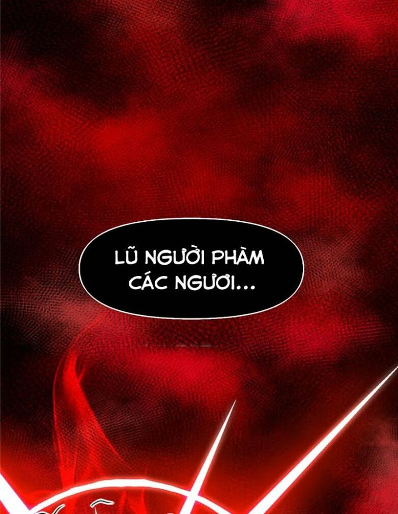 Ta Tu Có Lẽ Là Giả Tiên Chapter 43 - Trang 2