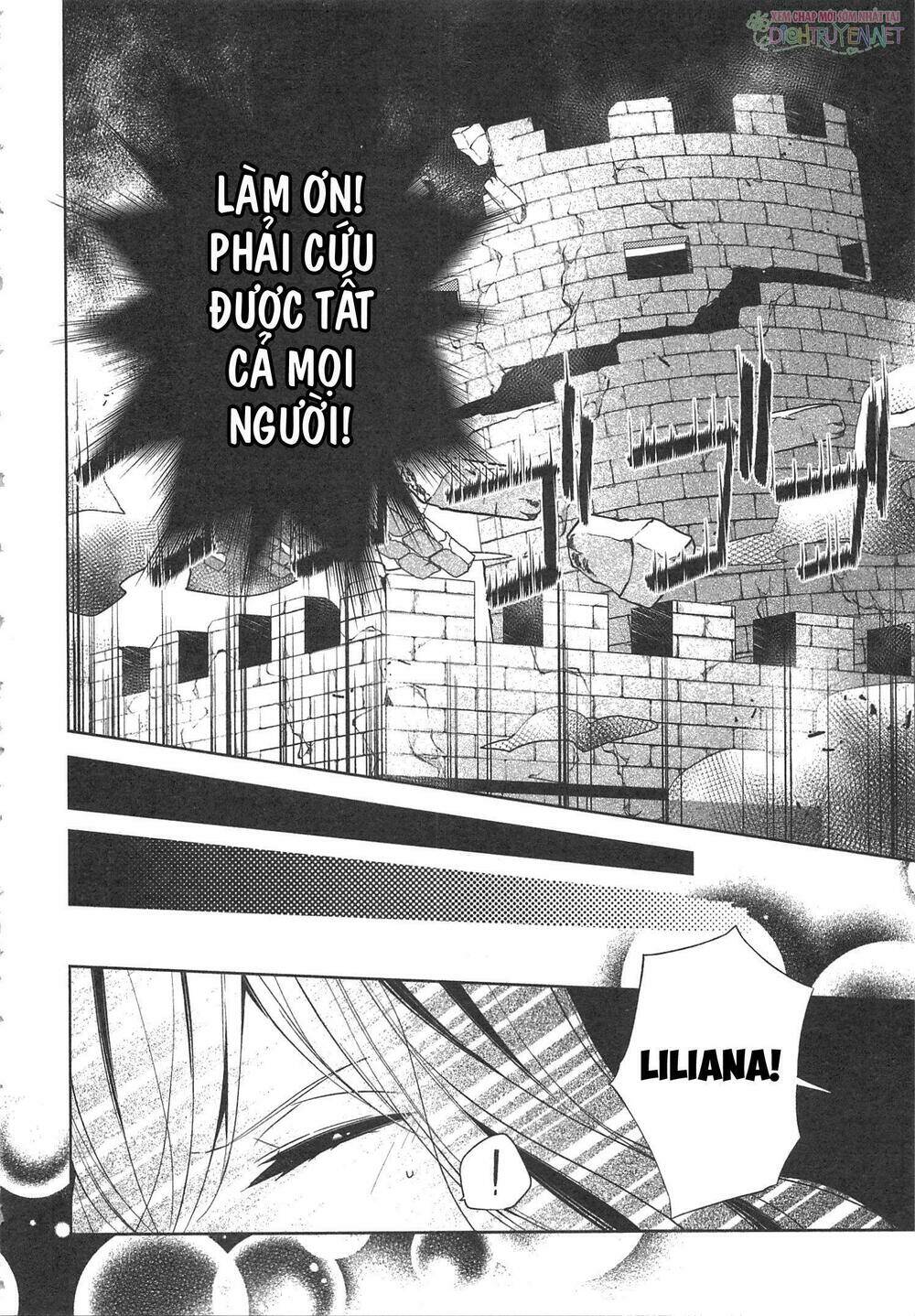 E? Heibon Desu Yo?? Chapter 12 - Trang 2