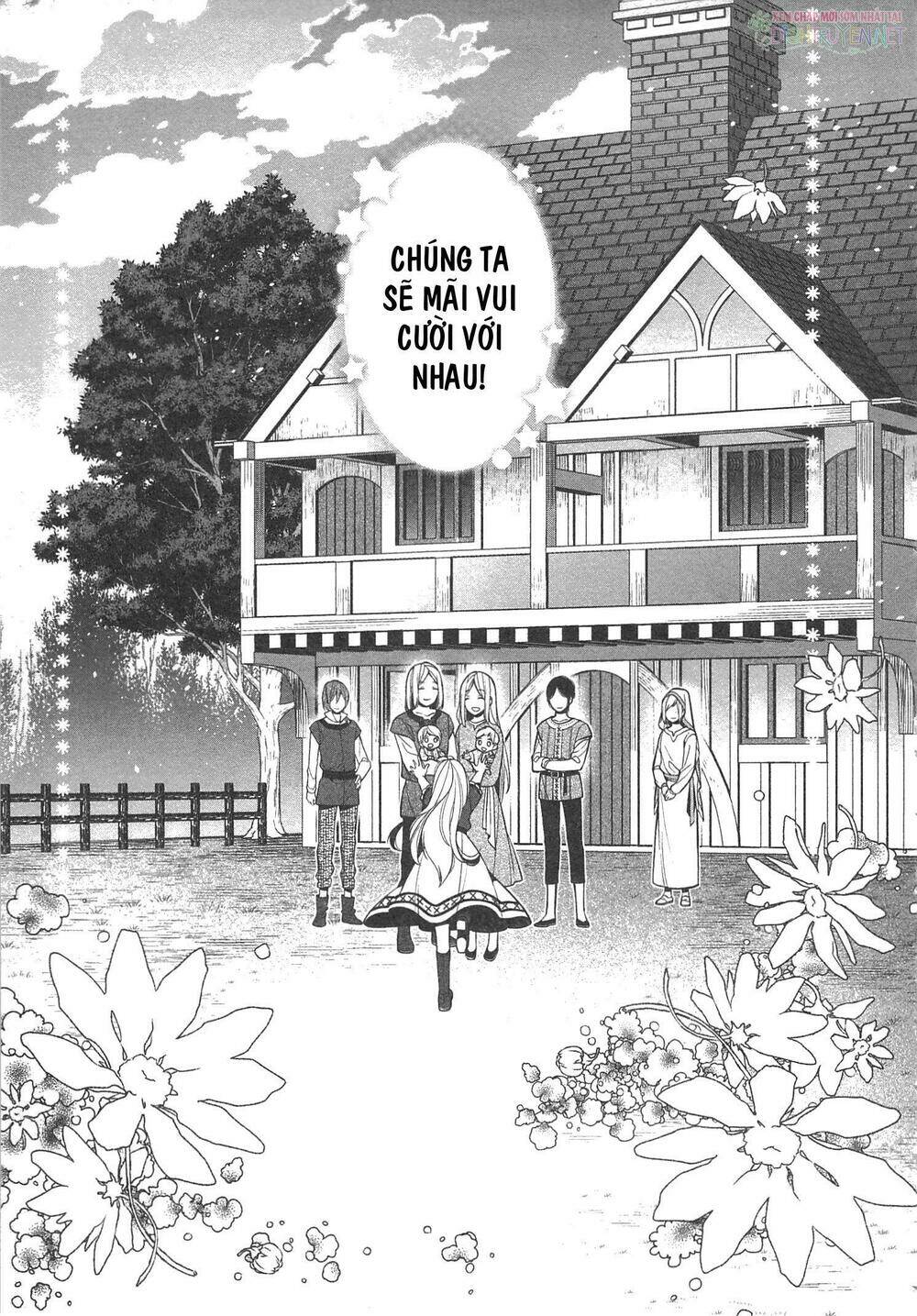 E? Heibon Desu Yo?? Chapter 12 - Trang 2