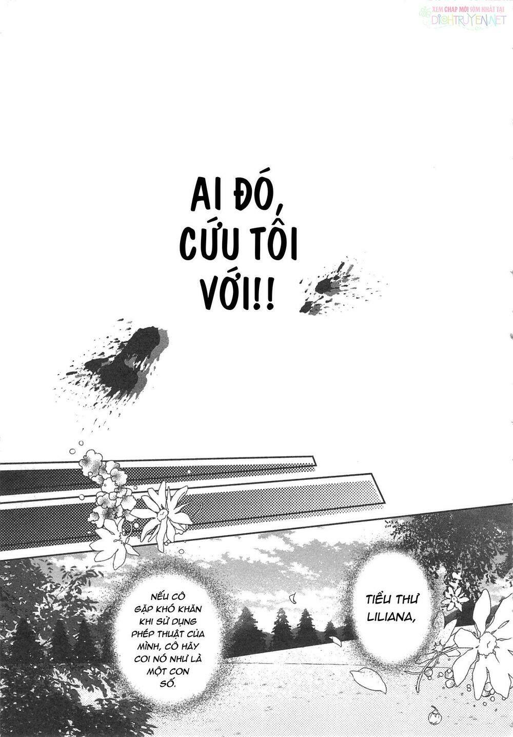 E? Heibon Desu Yo?? Chapter 12 - Trang 2