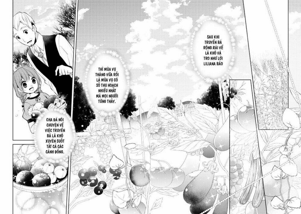 E? Heibon Desu Yo?? Chapter 1 - Trang 2