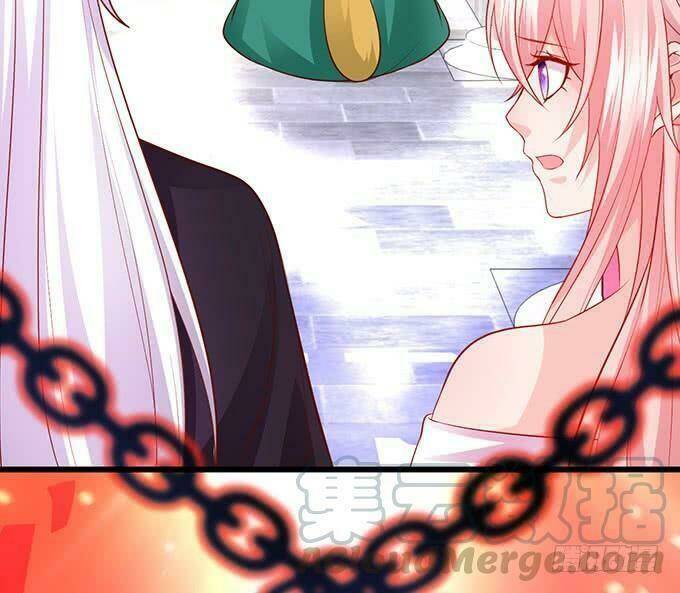 Hồ Tiên Hung Bạo Chapter 153 - Trang 2