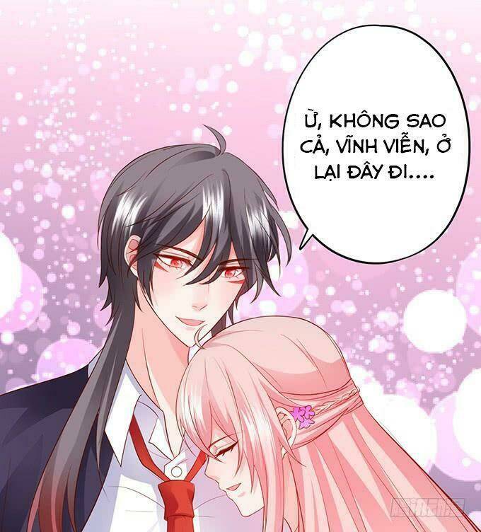 Hồ Tiên Hung Bạo Chapter 153 - Trang 2