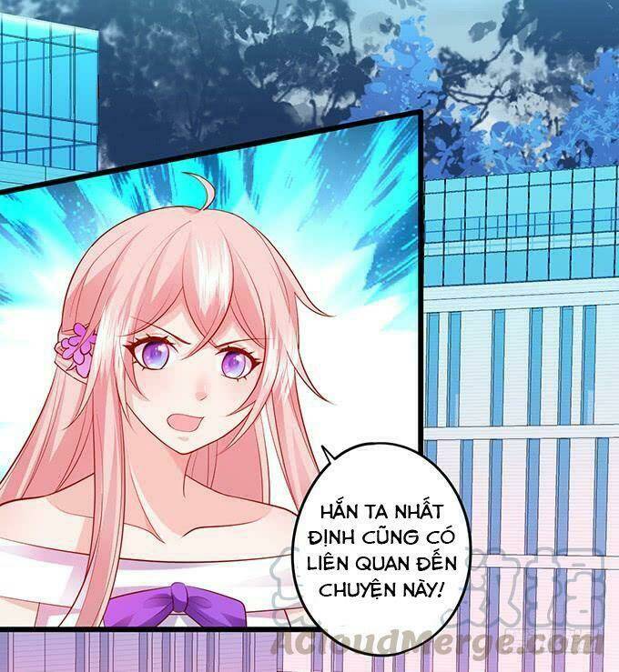 Hồ Tiên Hung Bạo Chapter 152 - Trang 2