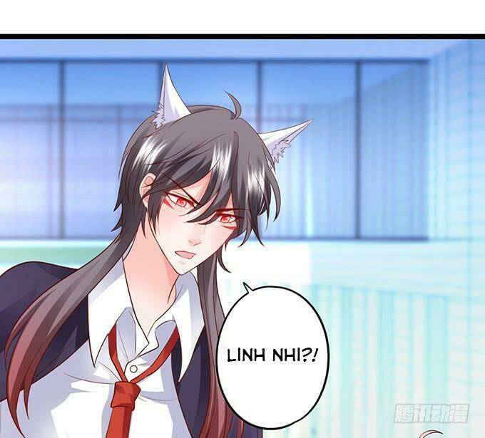 Hồ Tiên Hung Bạo Chapter 152 - Trang 2