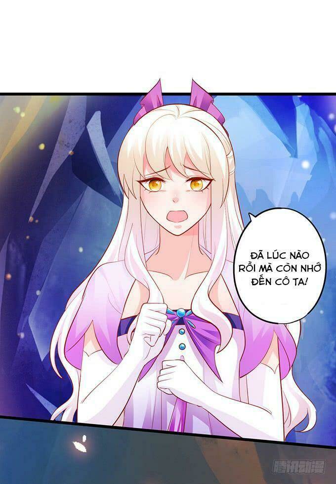 Hồ Tiên Hung Bạo Chapter 146 - Trang 2