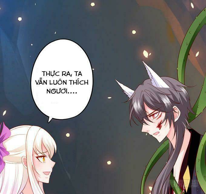 Hồ Tiên Hung Bạo Chapter 146 - Trang 2