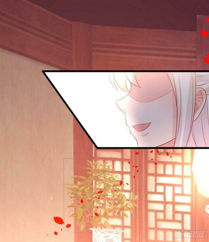 Hồ Tiên Hung Bạo Chapter 144 - Trang 2