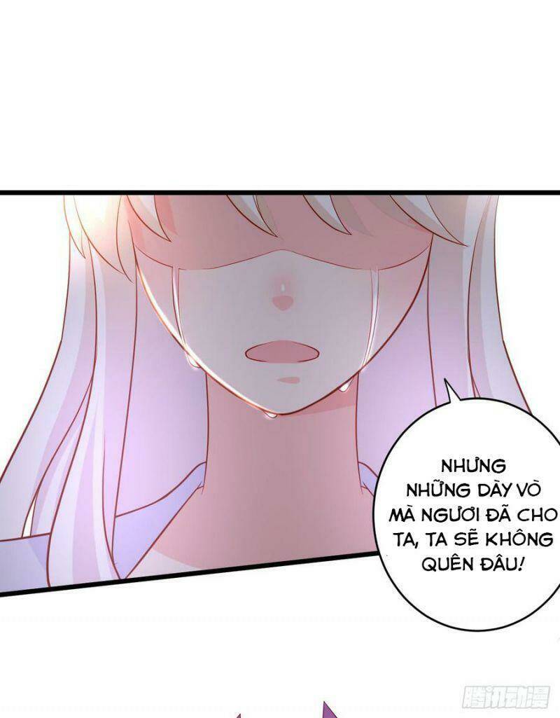 Hồ Tiên Hung Bạo Chapter 144 - Trang 2