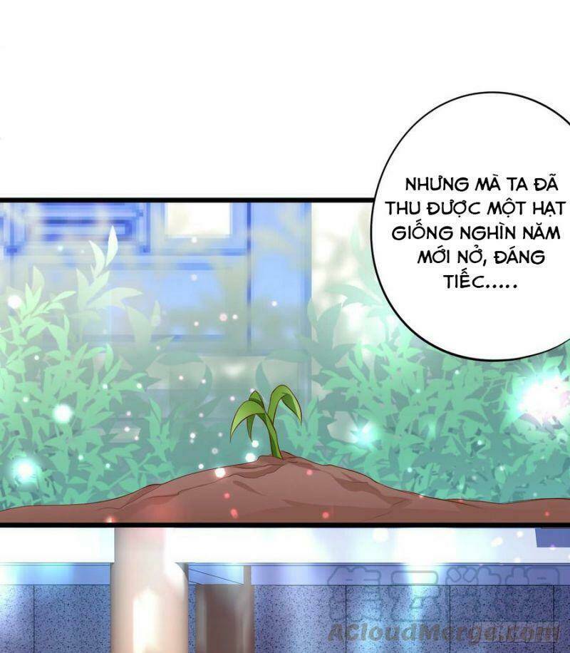 Hồ Tiên Hung Bạo Chapter 143 - Trang 2