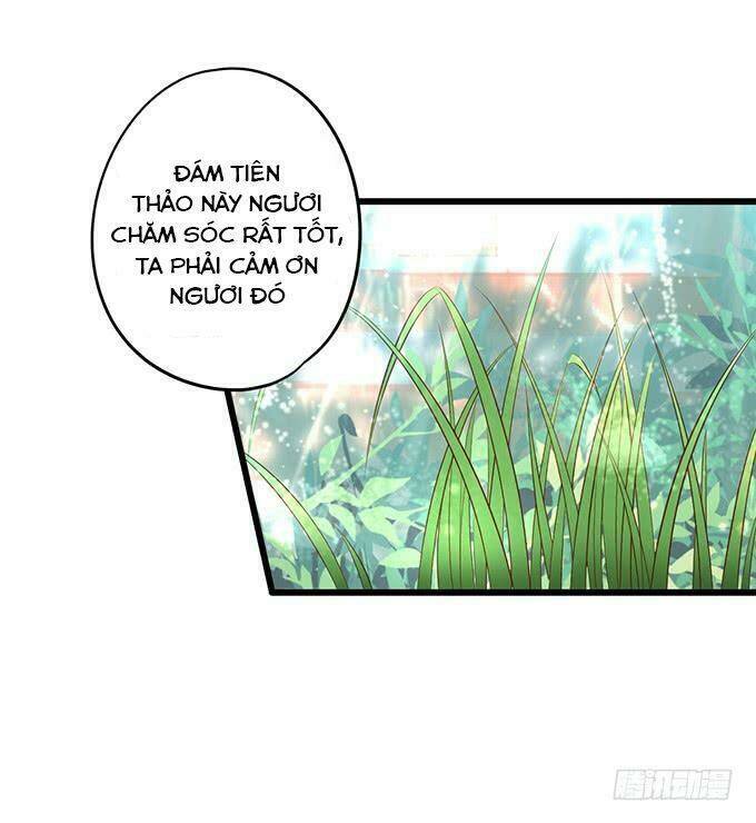 Hồ Tiên Hung Bạo Chapter 137 - Trang 2