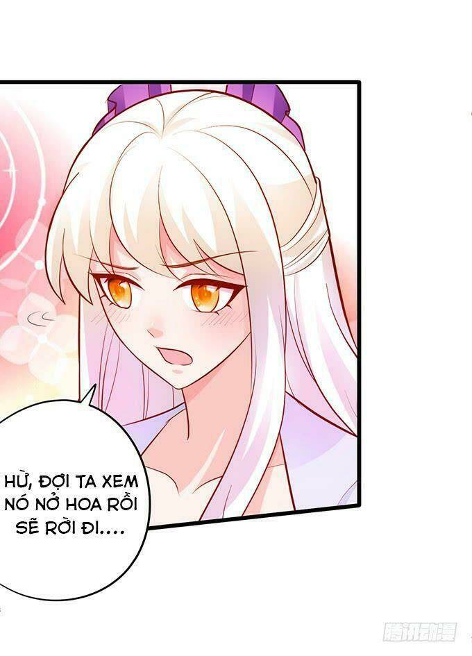 Hồ Tiên Hung Bạo Chapter 137 - Trang 2