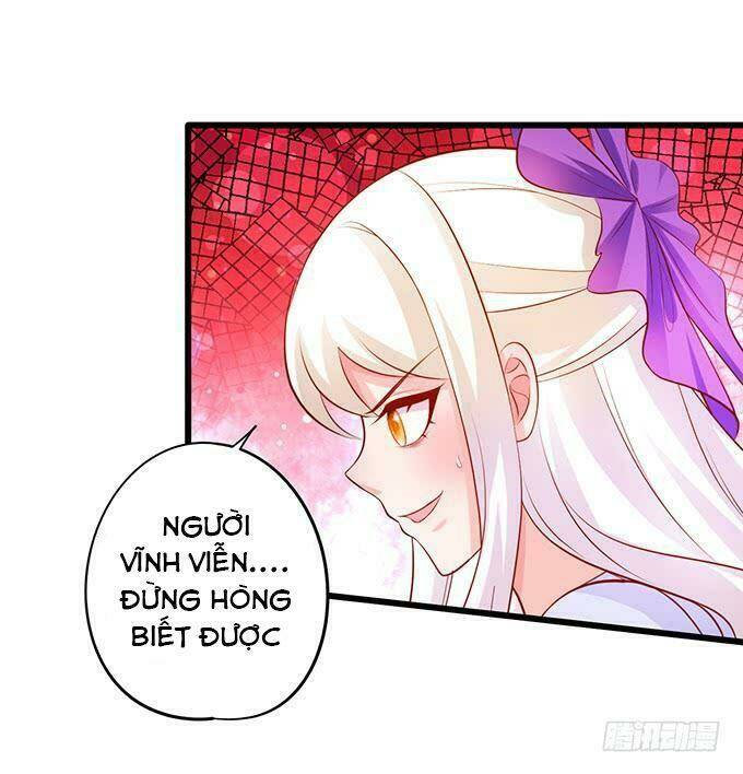 Hồ Tiên Hung Bạo Chapter 135 - Trang 2