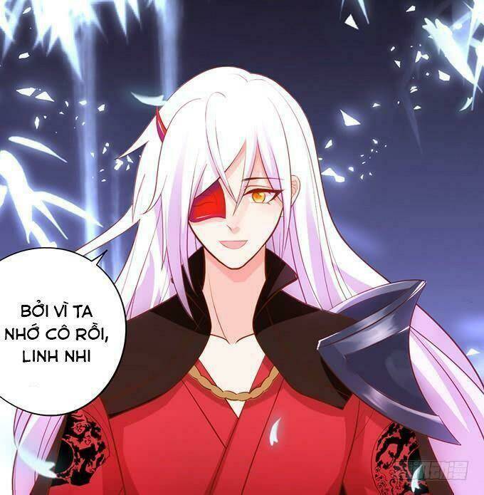 Hồ Tiên Hung Bạo Chapter 115 - Trang 2