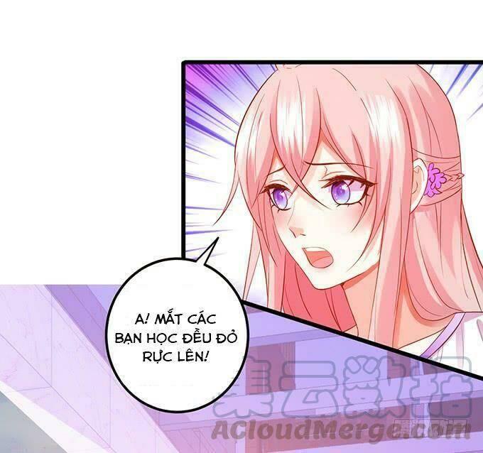 Hồ Tiên Hung Bạo Chapter 89 - Trang 2