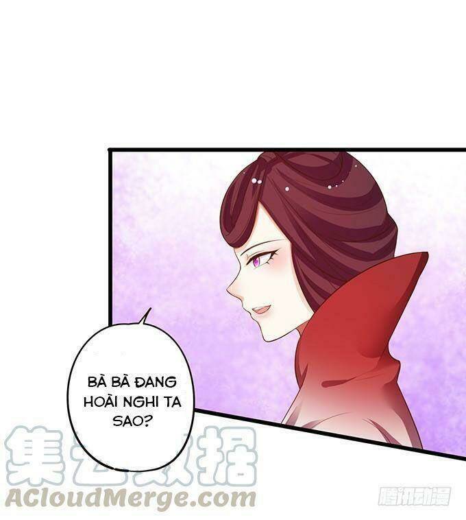 Hồ Tiên Hung Bạo Chapter 82 - Trang 2