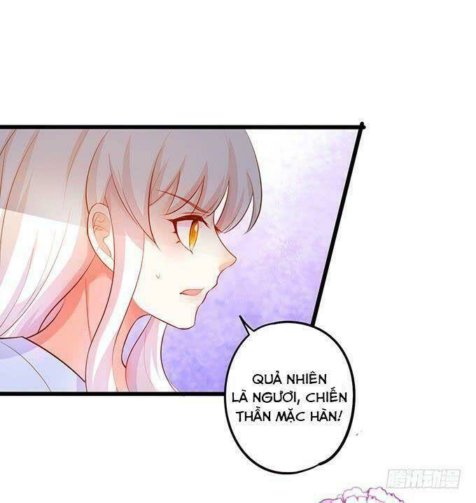 Hồ Tiên Hung Bạo Chapter 78 - Trang 2